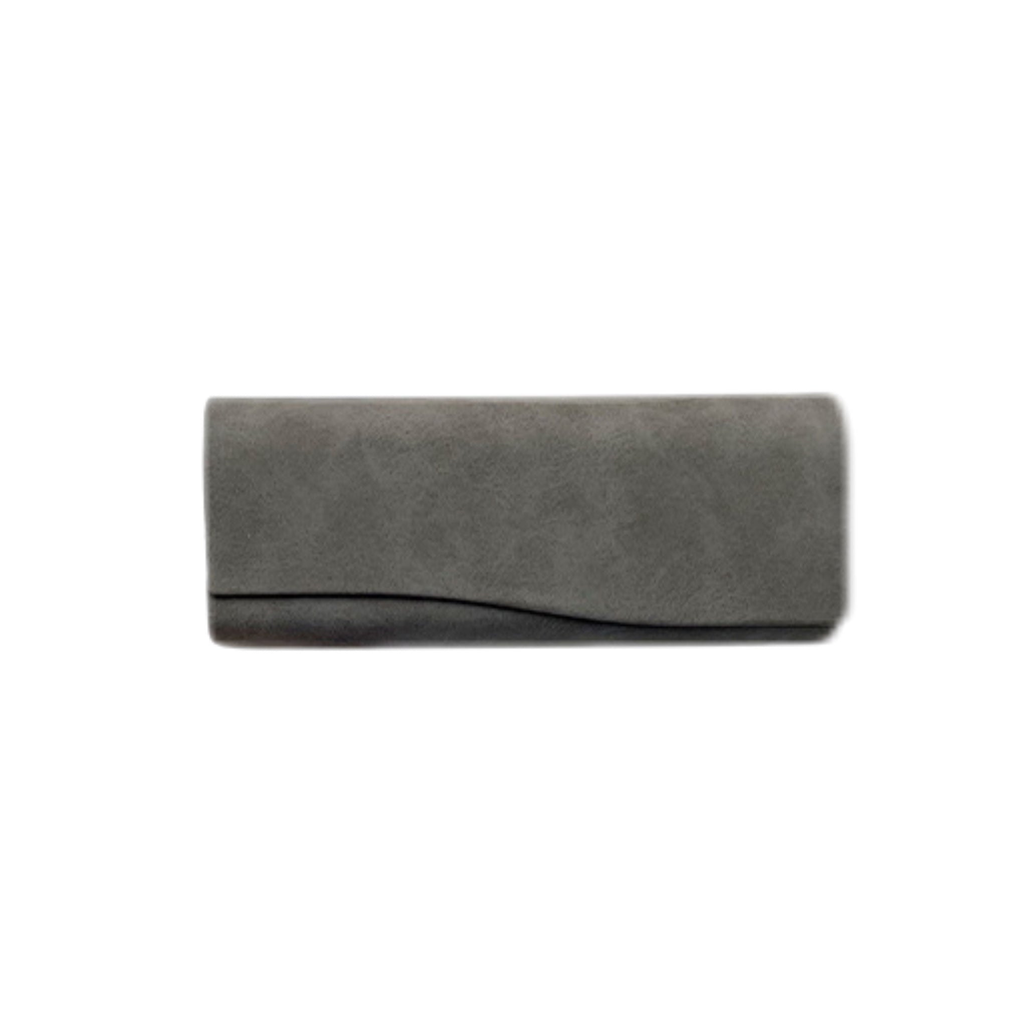 Self-Adhesive Glasses Case