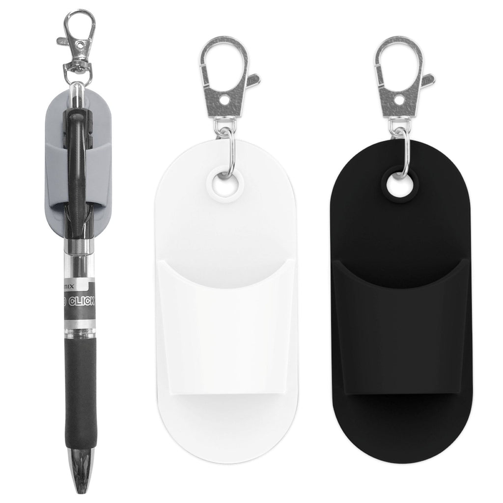 Portable Pen Holder