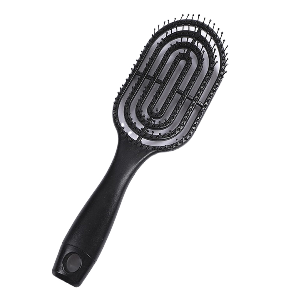 Portable Air Cushion Massage Comb