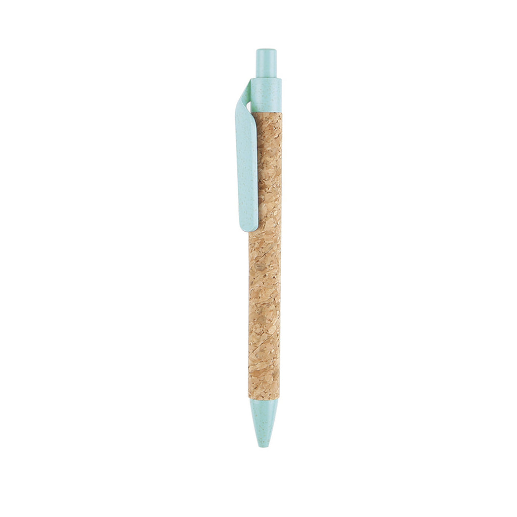 Degradable Wheat Straw Pen