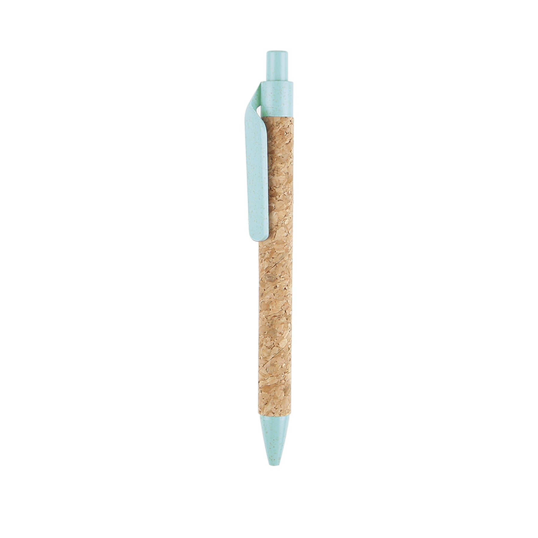Degradable Wheat Straw Pen