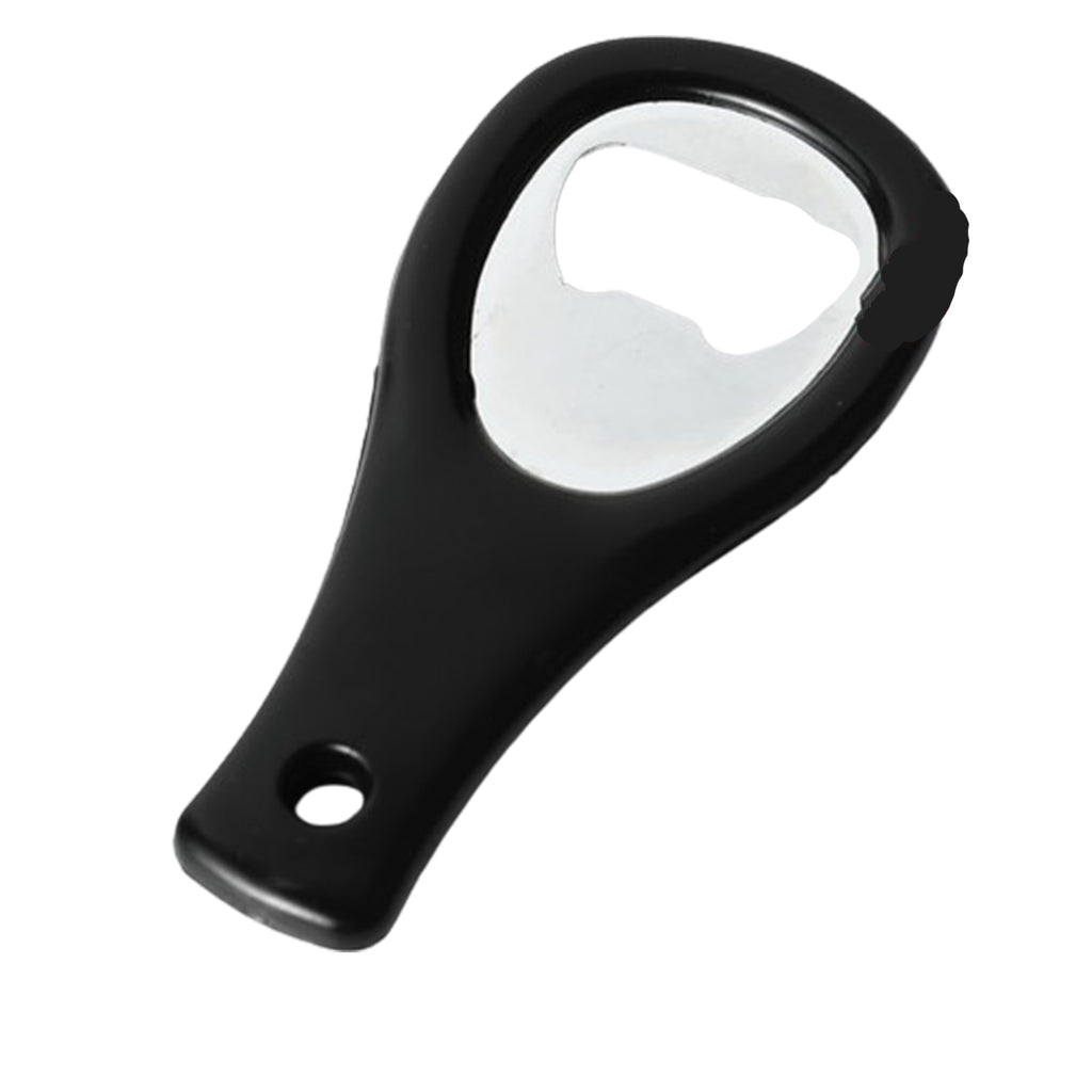 Bottle Opener