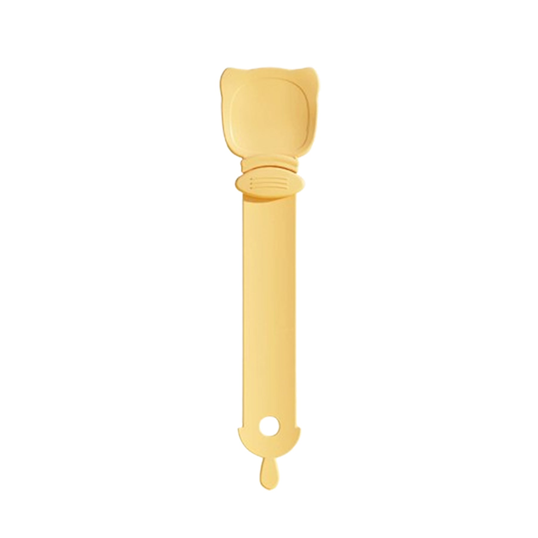 Cat Strip Feeder Spoon