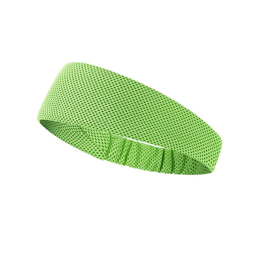 Cooling Sports Headband