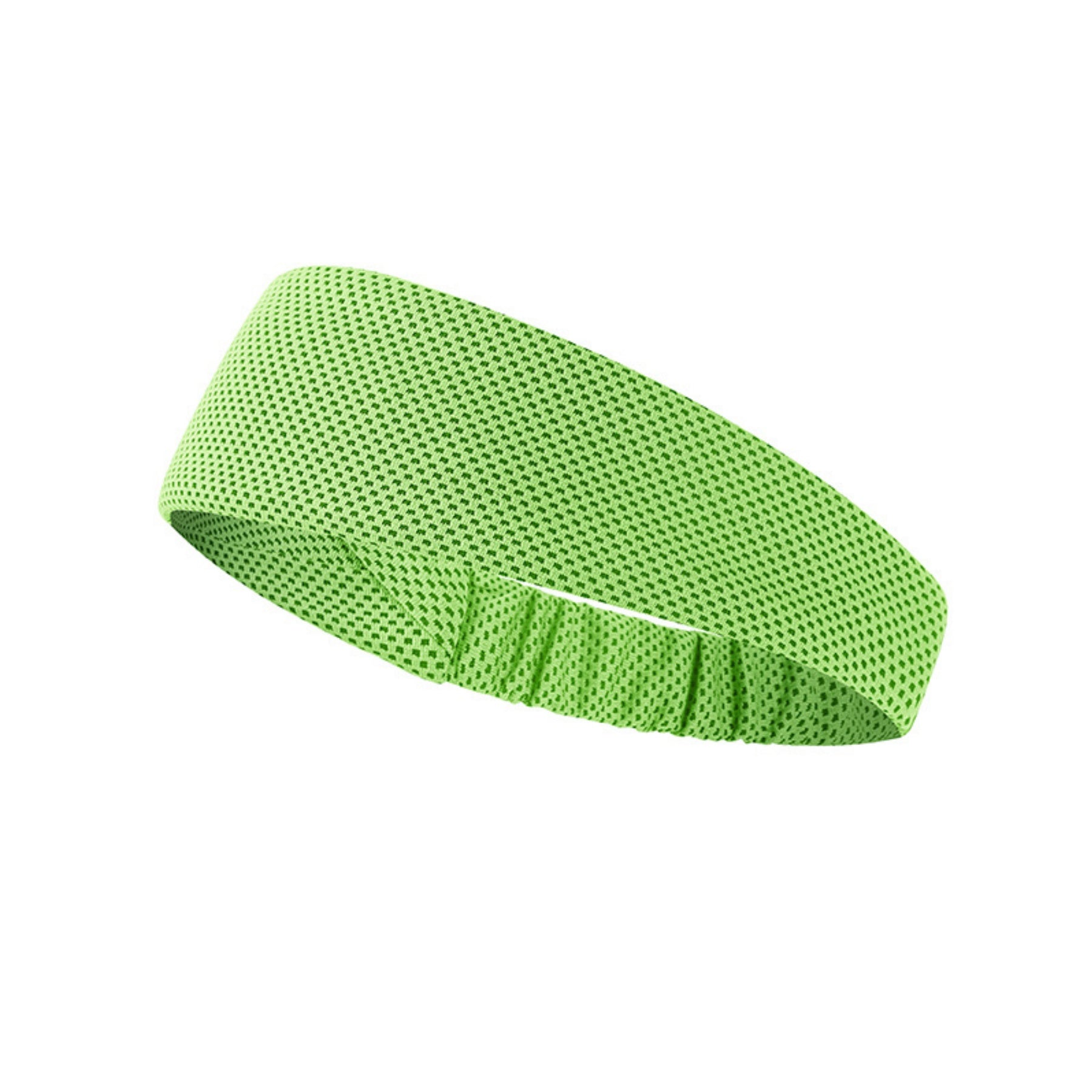 Cooling Sports Headband