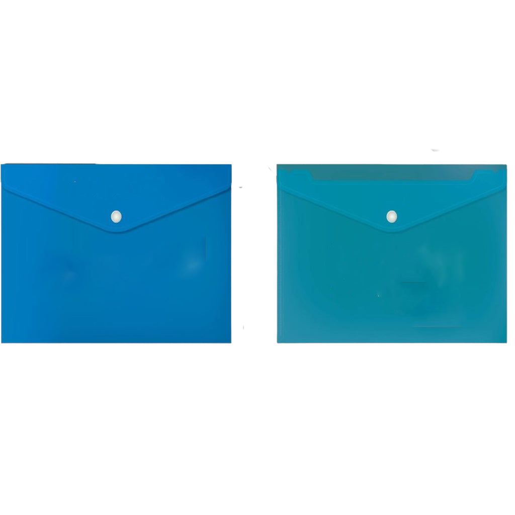 Documents Pouch