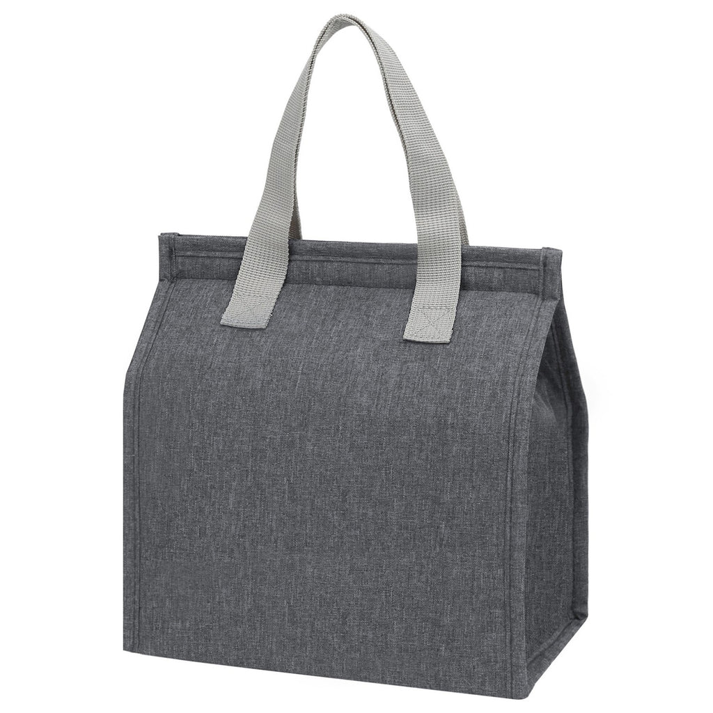Reusable Thermal Lunch Cooler Tote Bag