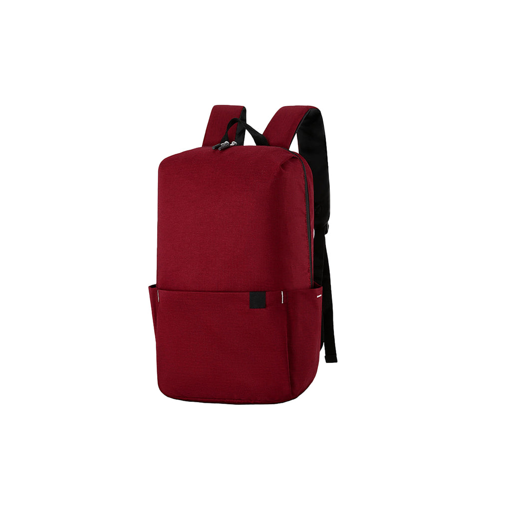 Vibrant Sport Backpack