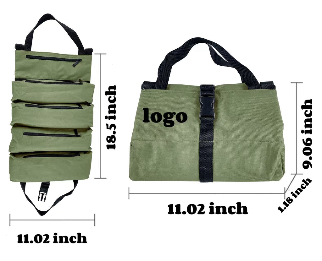 Hardware Tool Kit