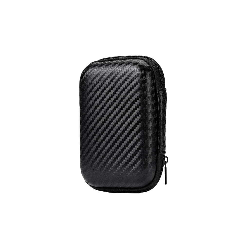 EVA Universal Digital Organizer