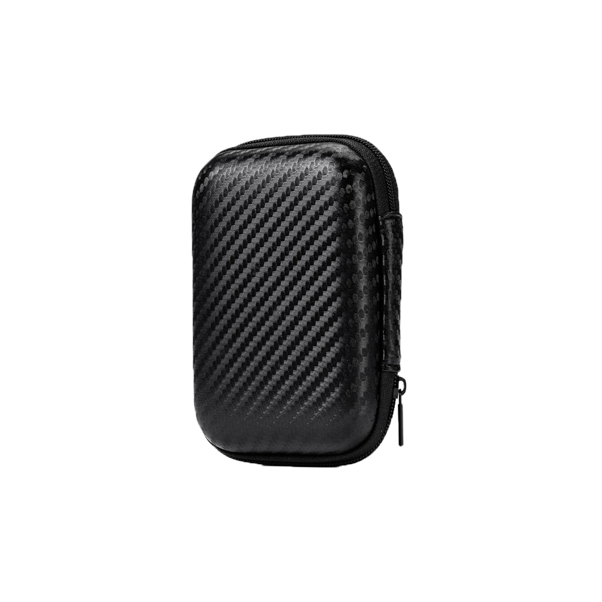 EVA Universal Digital Organizer