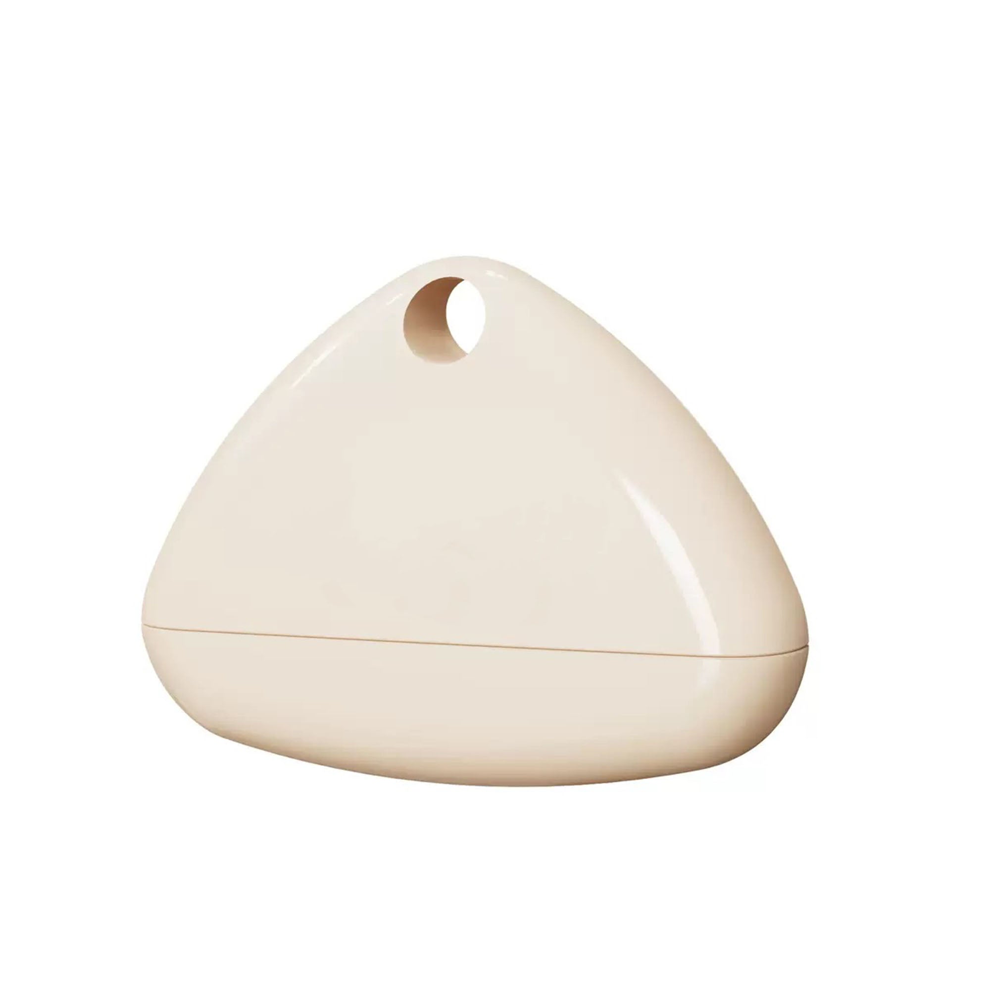 Lint Roller - Washable TPR Roller, Reusable & Strong Sticky