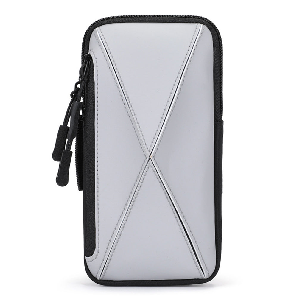 Waterproof Sports Phone Arm Bag