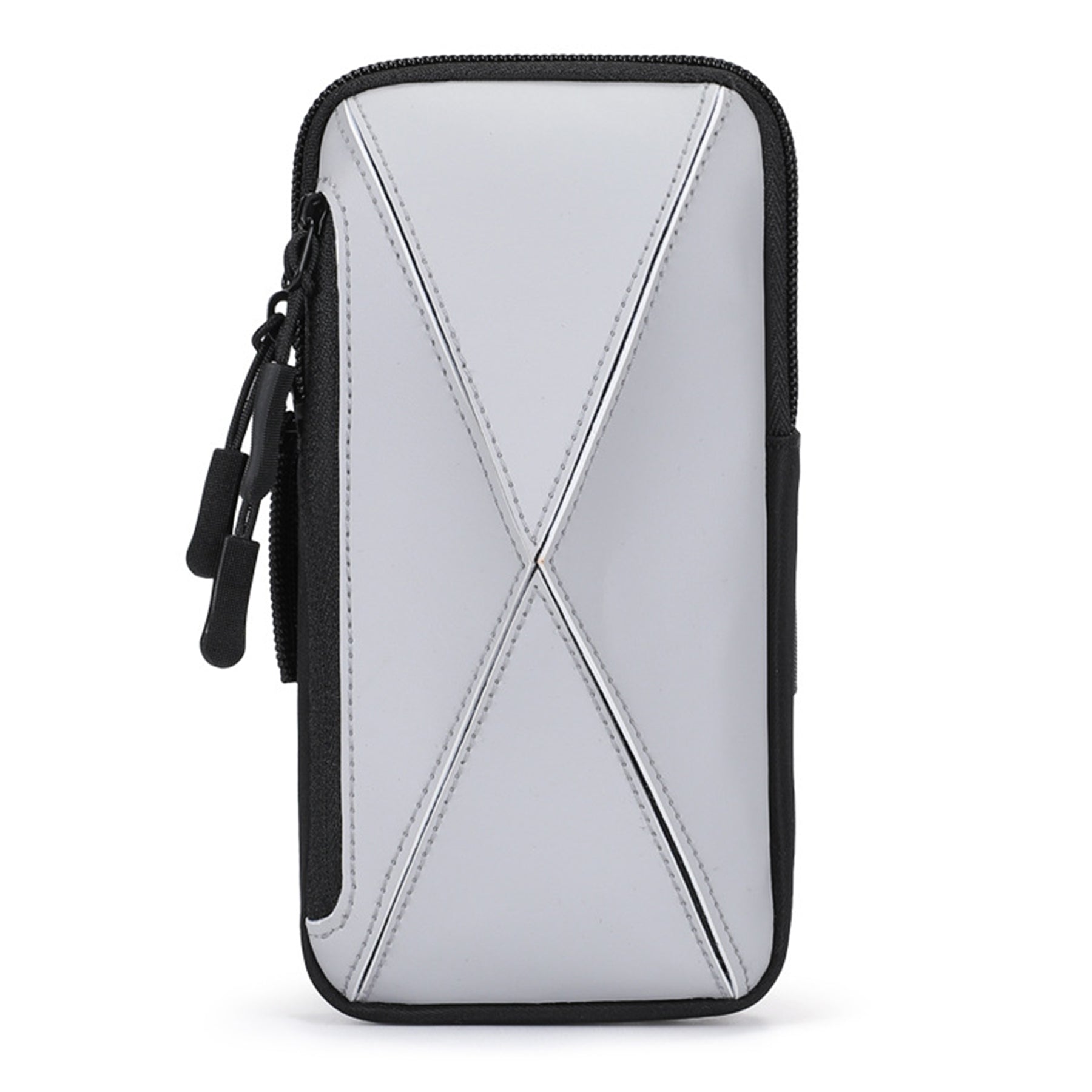 Waterproof Sports Phone Arm Bag