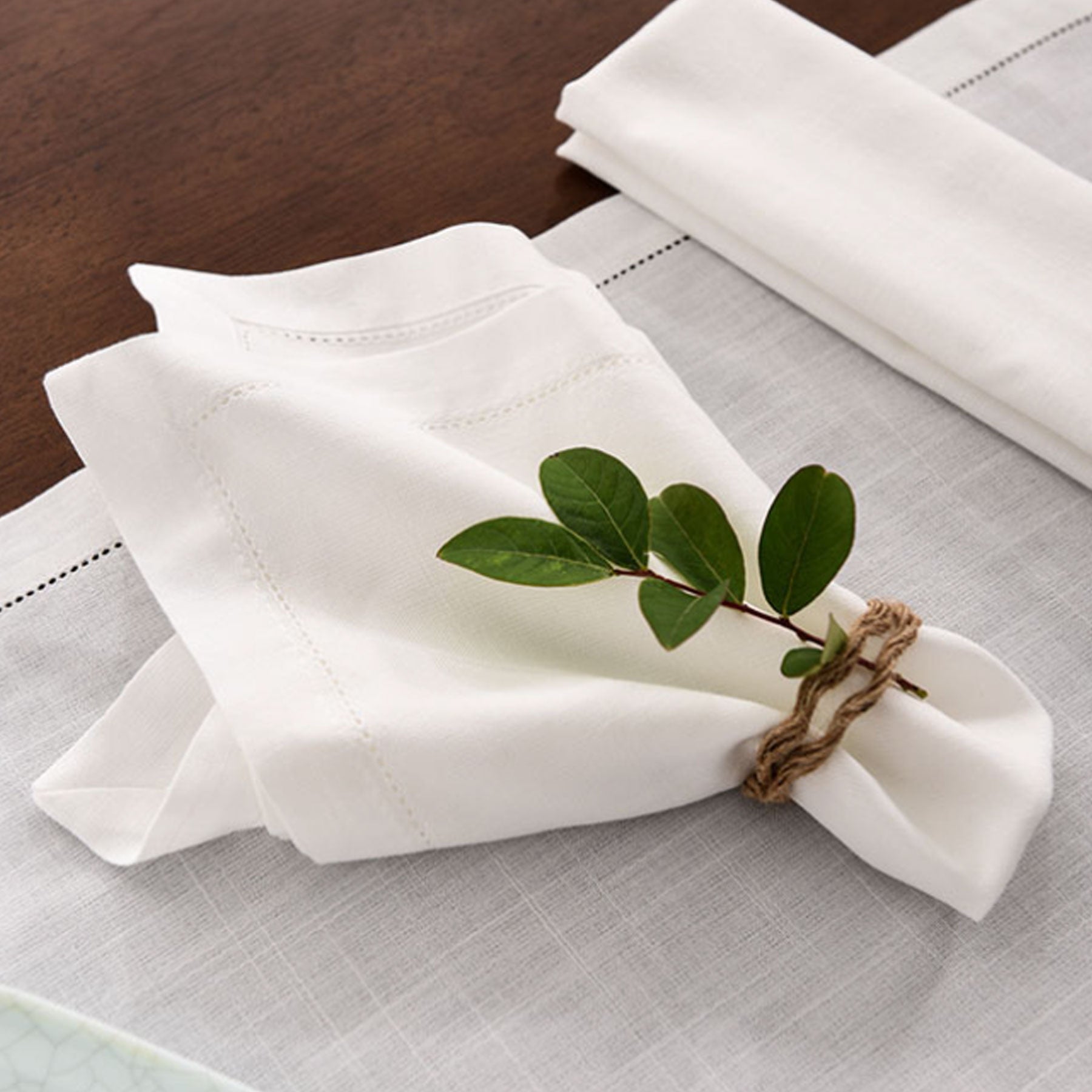 Guest Towel