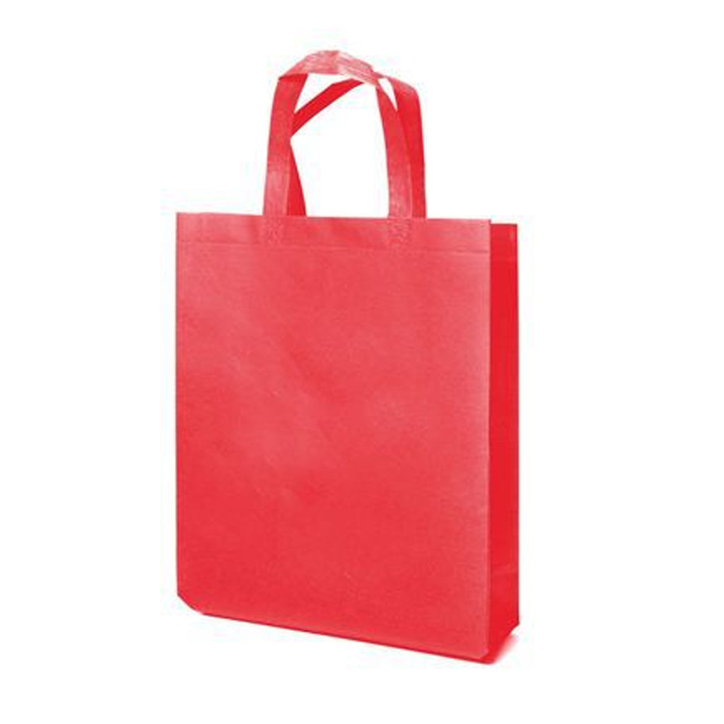 Large Non Woven Tote Bags
