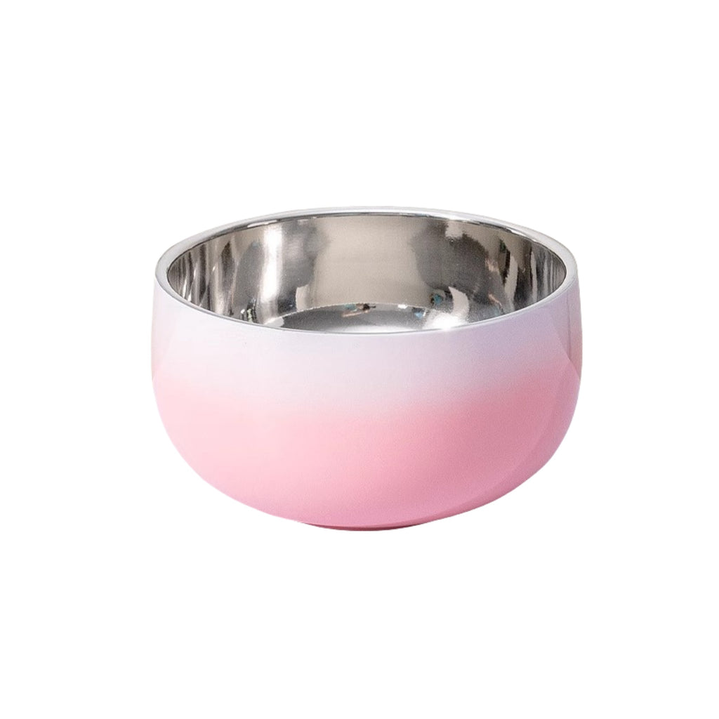 Stainless Steel Children's Bowl