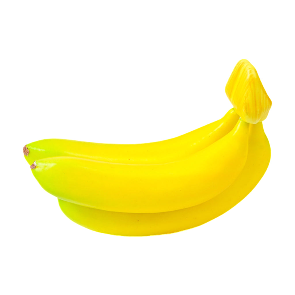 Realistic Artificial Fruits For Photography