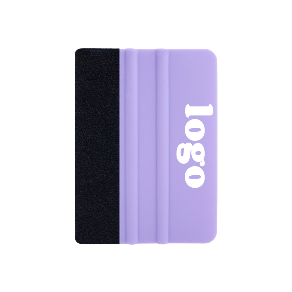 Film Scraper