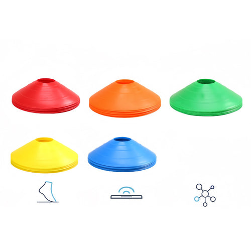 Agility Marker Disc