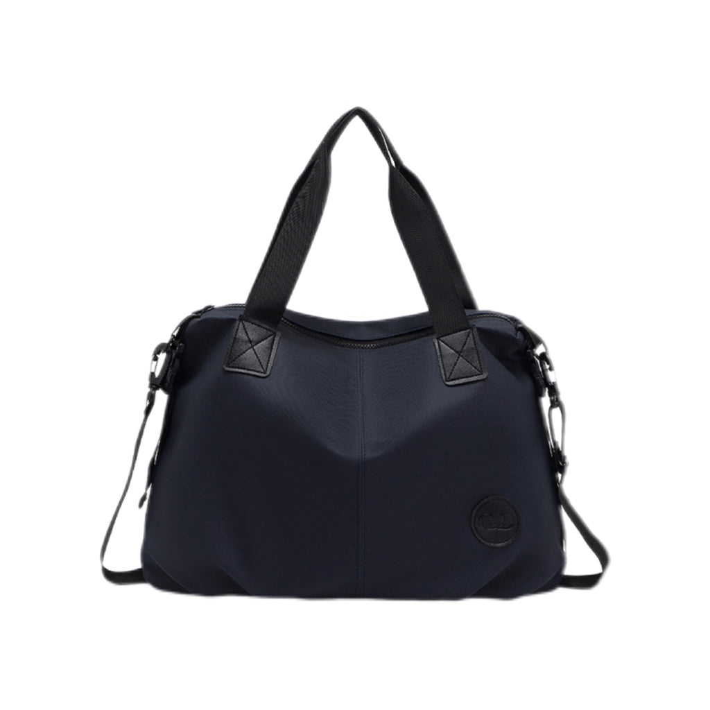Large Capacity Travel Duffel Bag