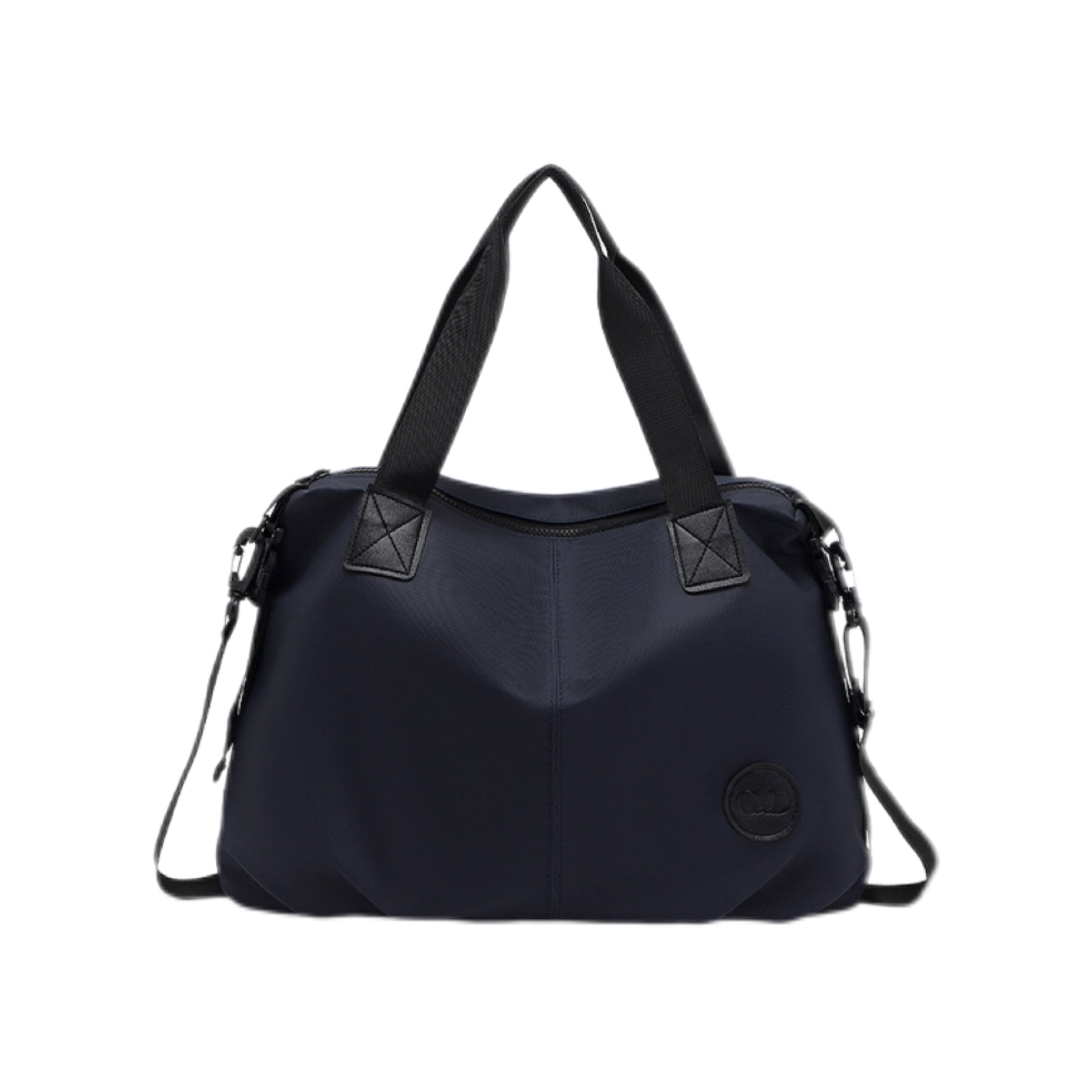 Large Capacity Travel Duffel Bag