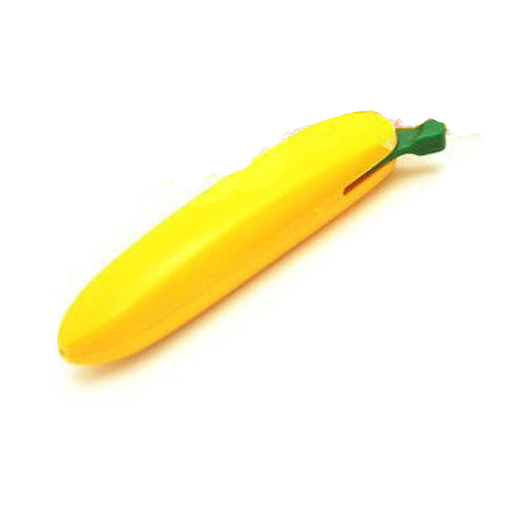Fruit Ballpoint Pen
