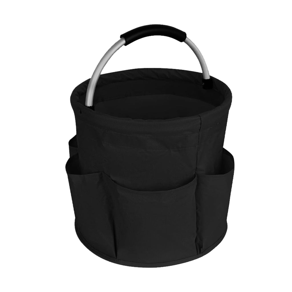 Portable Foldable Travel Toiletry Bag