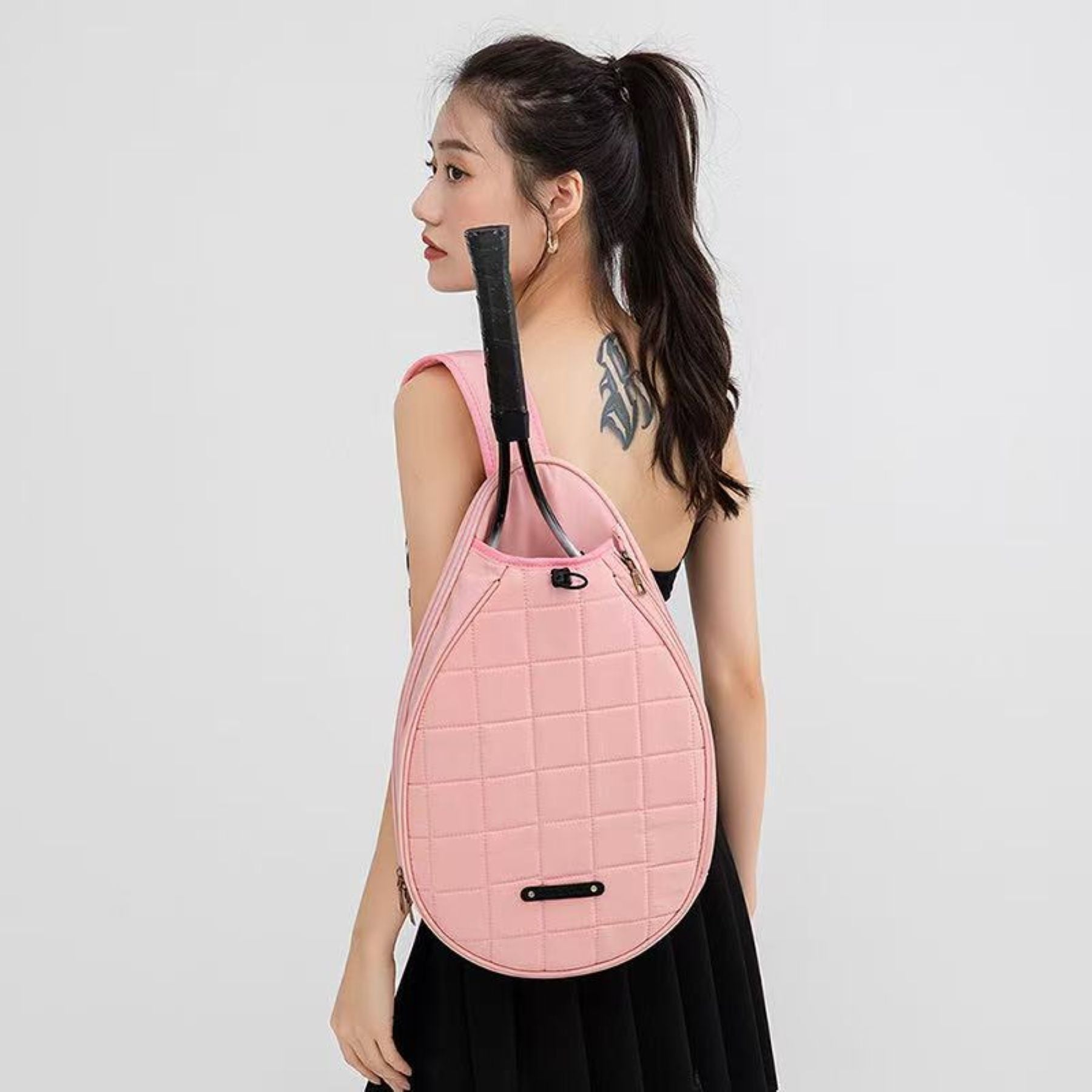 Badminton Racket Bag