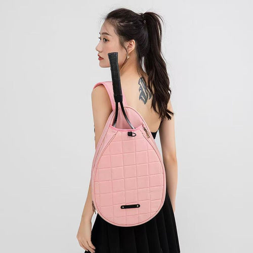 Badminton Racket Bag