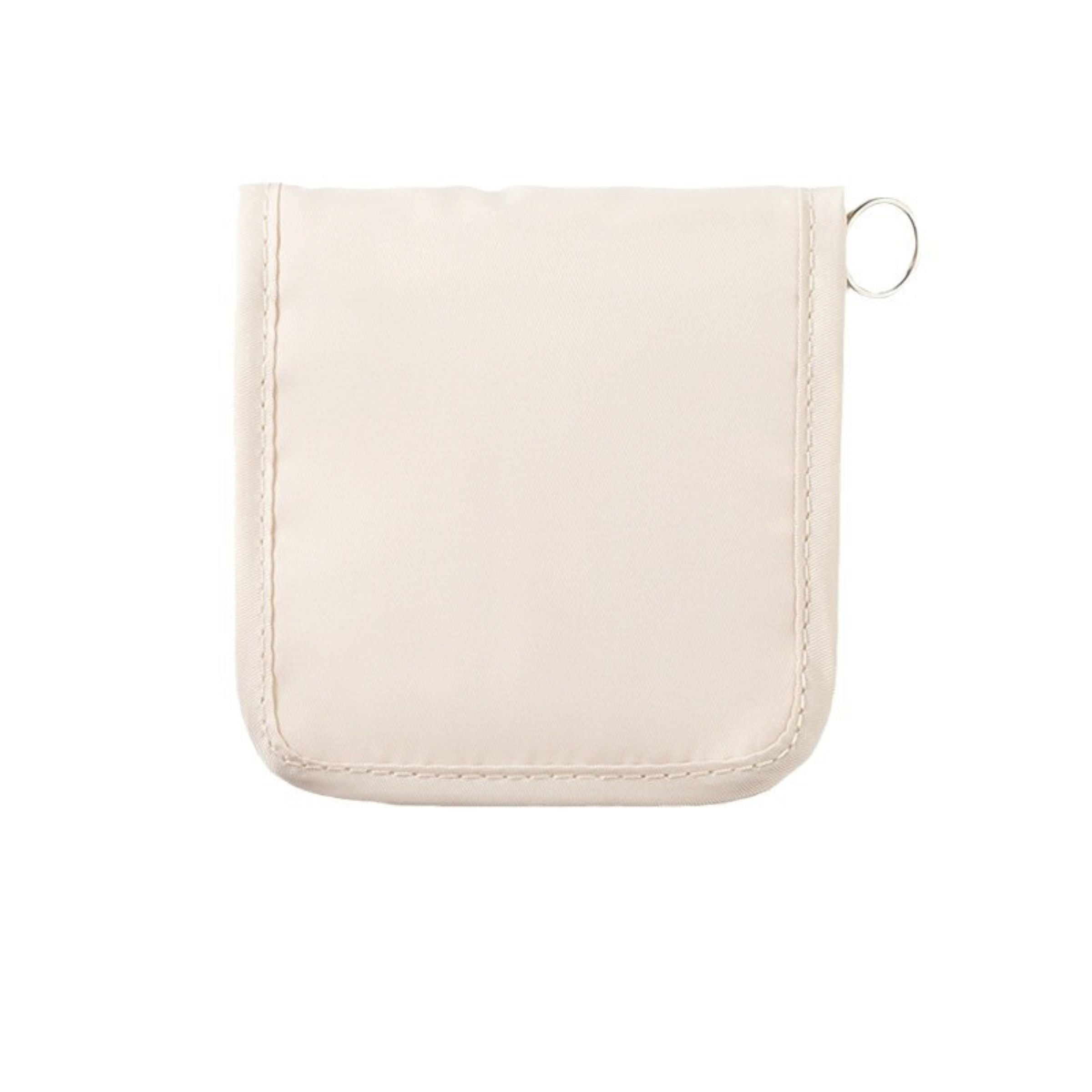 Portable Medicine Organizer Bag