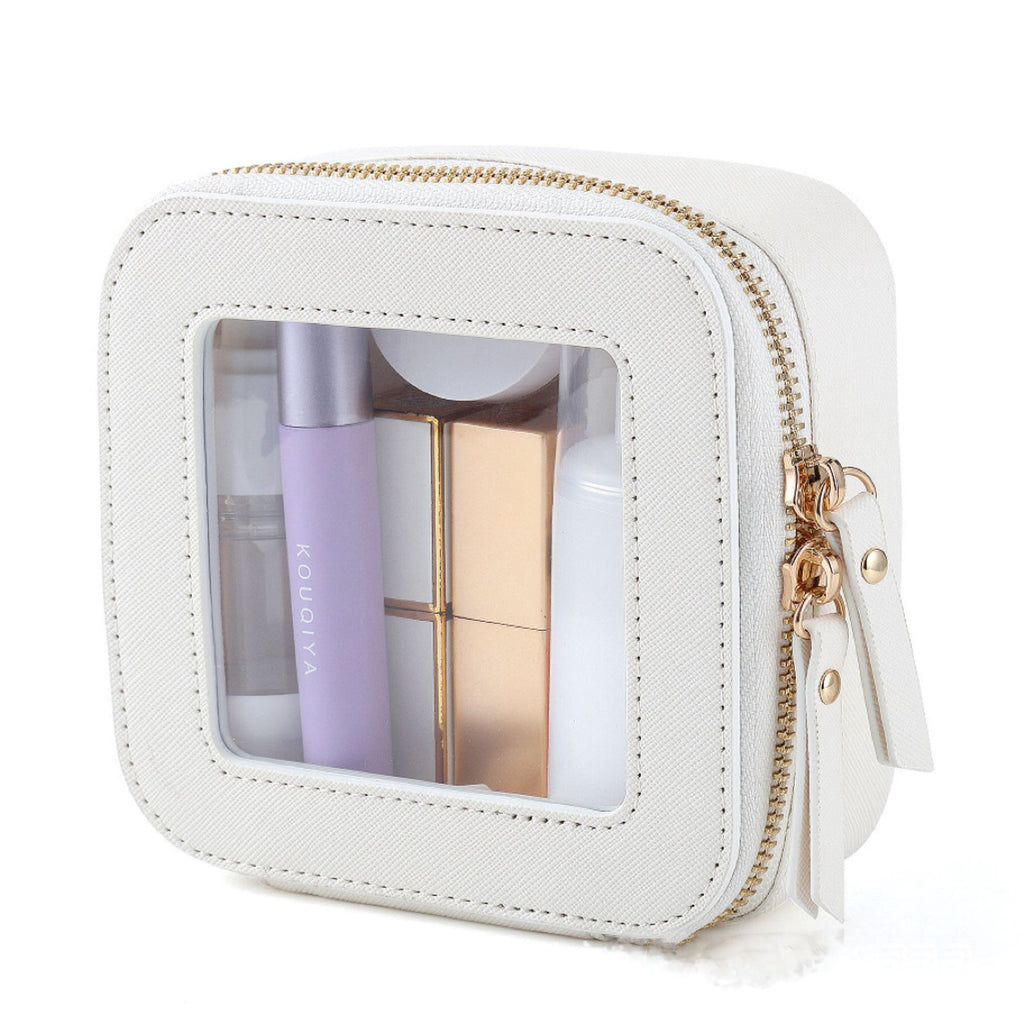 Makeup Storage Box
