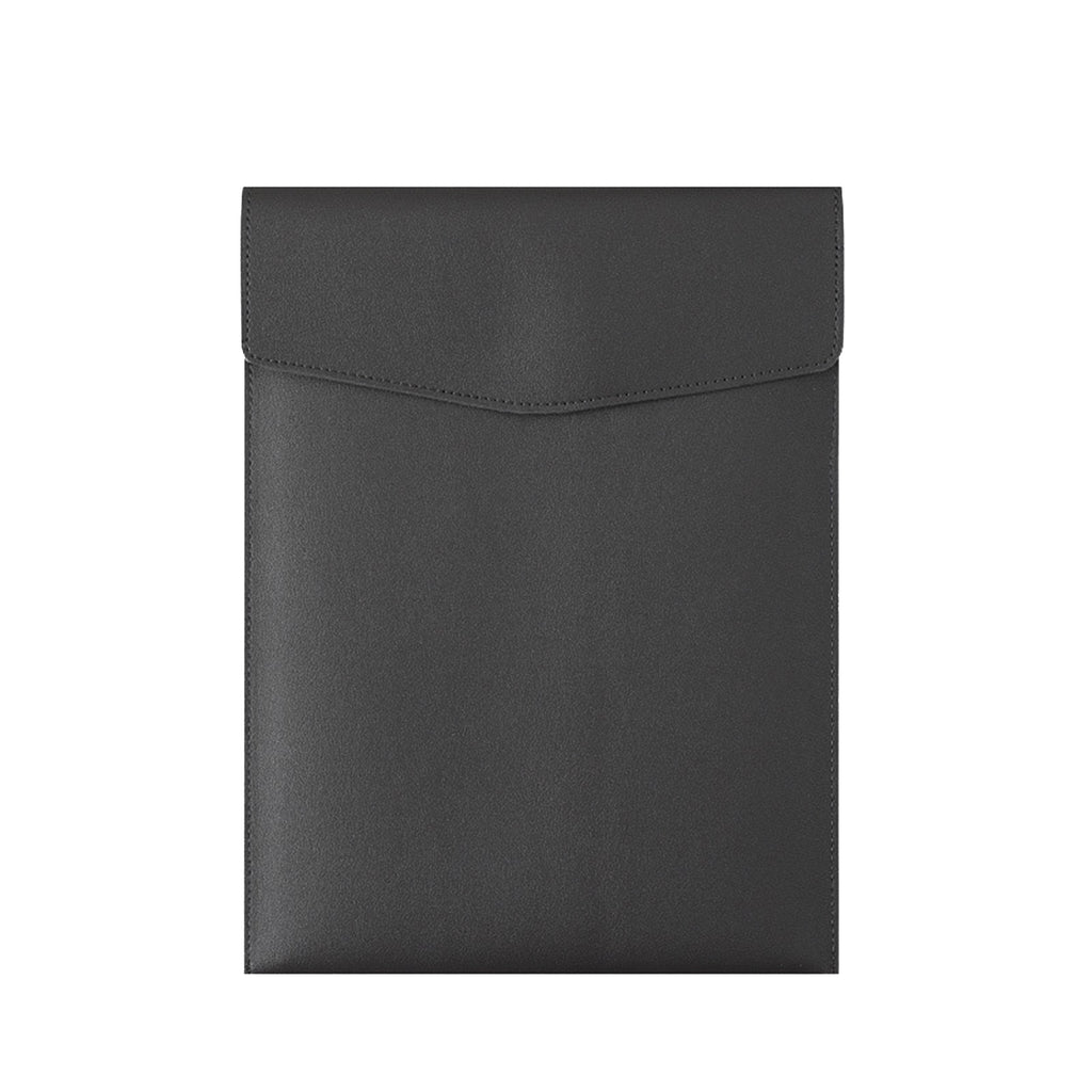 Vertical A4 Folder