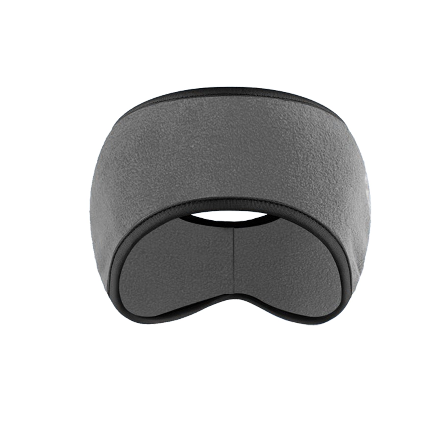 Rabbit Velvet Headband