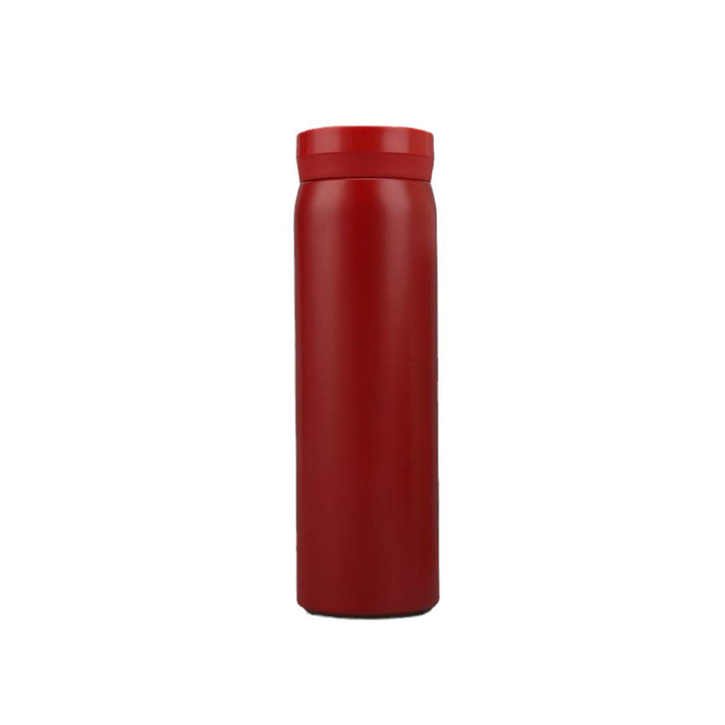 Stainless Steel Mini Thermos Cup