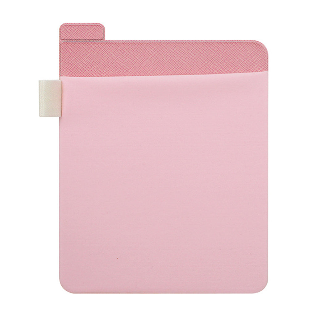 Wireless Mouse And Pen Holder