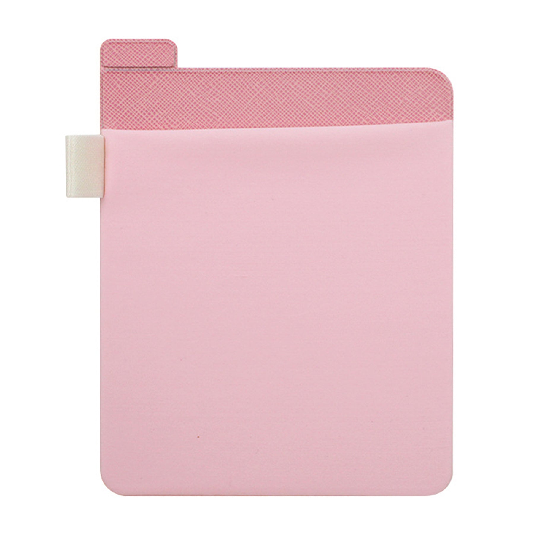 Wireless Mouse And Pen Holder