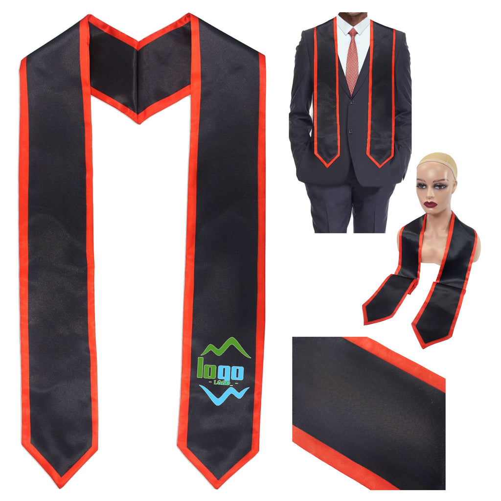 Honor Sash