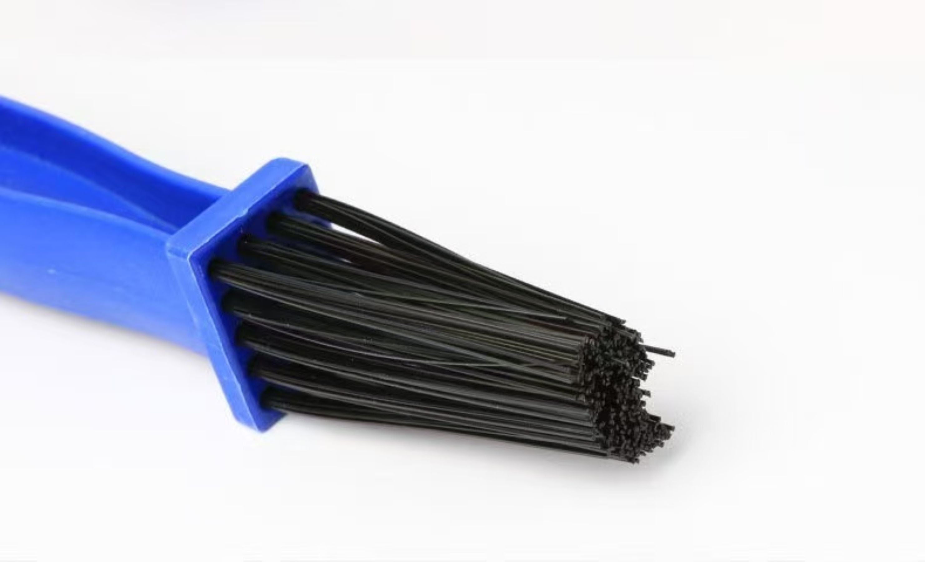 Chain Cleaning Brush