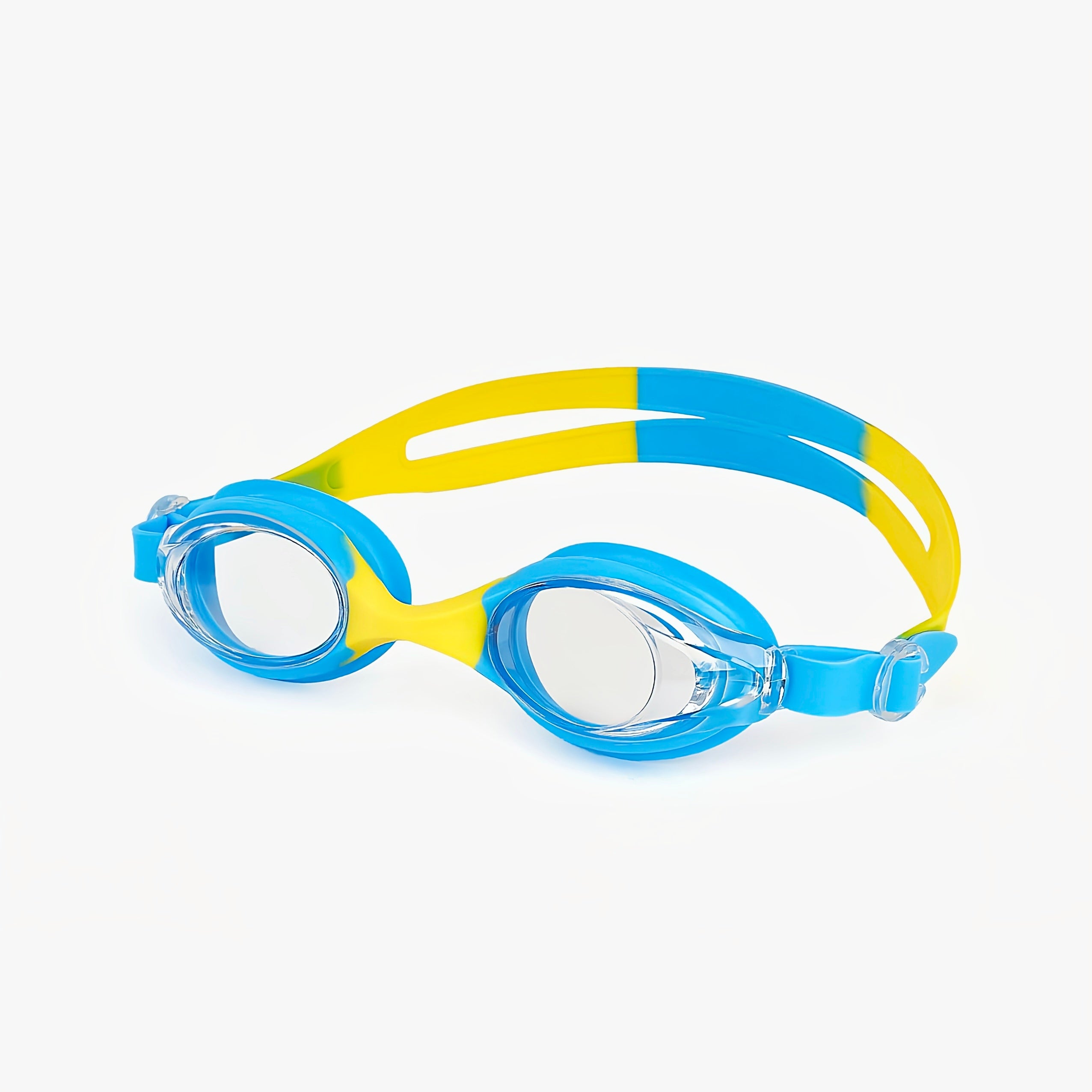 Swimming Goggles
