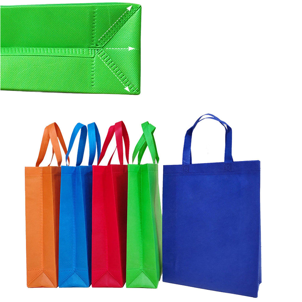 Non-Woven Fabrics Tote Bag