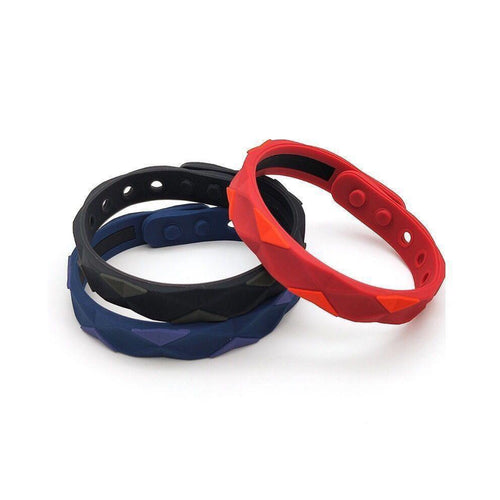 Anti-Static Wrist Strap