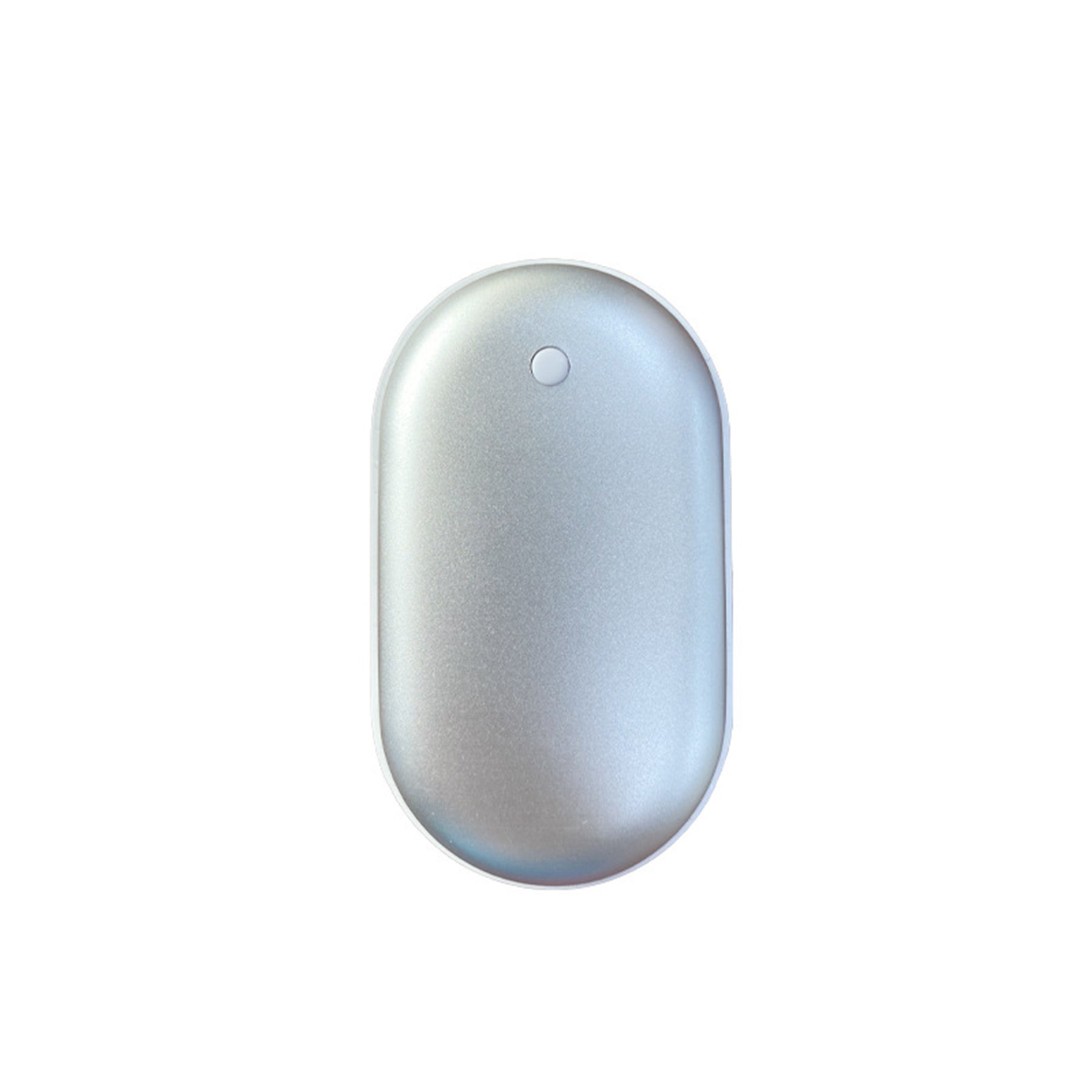 Pebble Hand Warmers