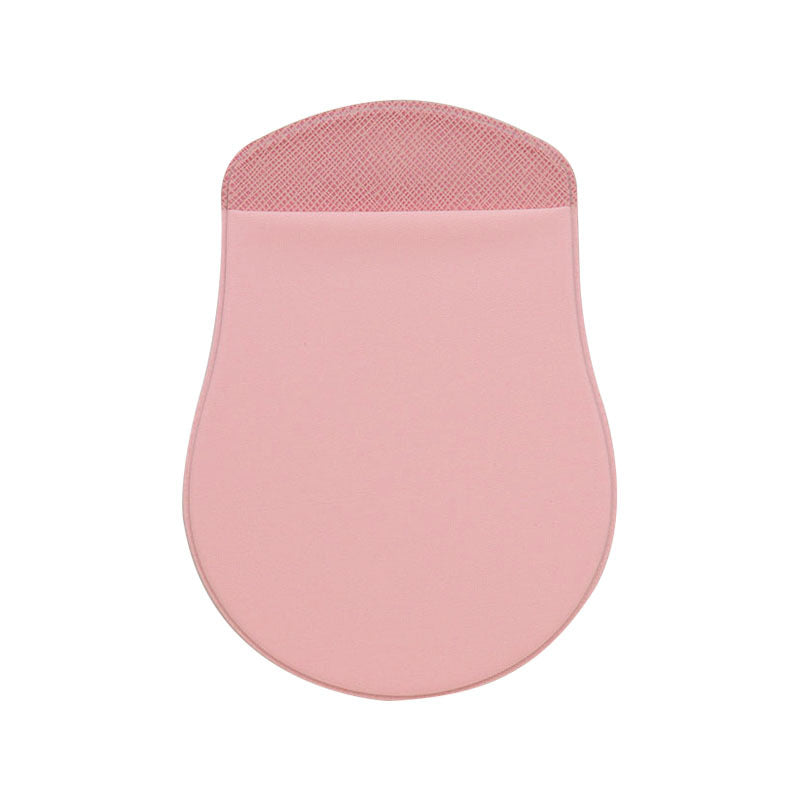 Put The Lost Mouse Case
