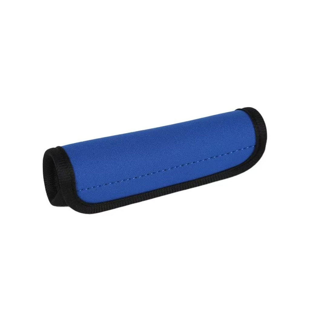 Handle Protection Cover