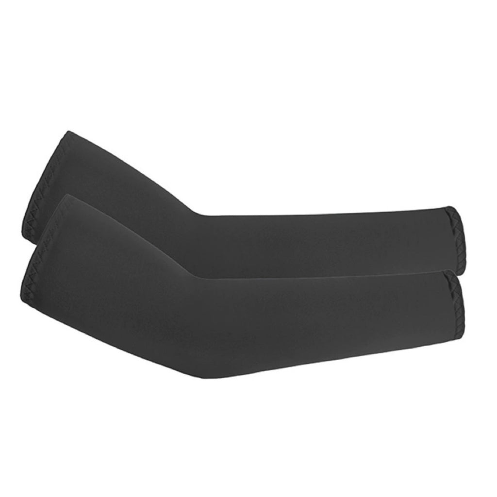 Sports Outdoor Cycling Arm Sleeves