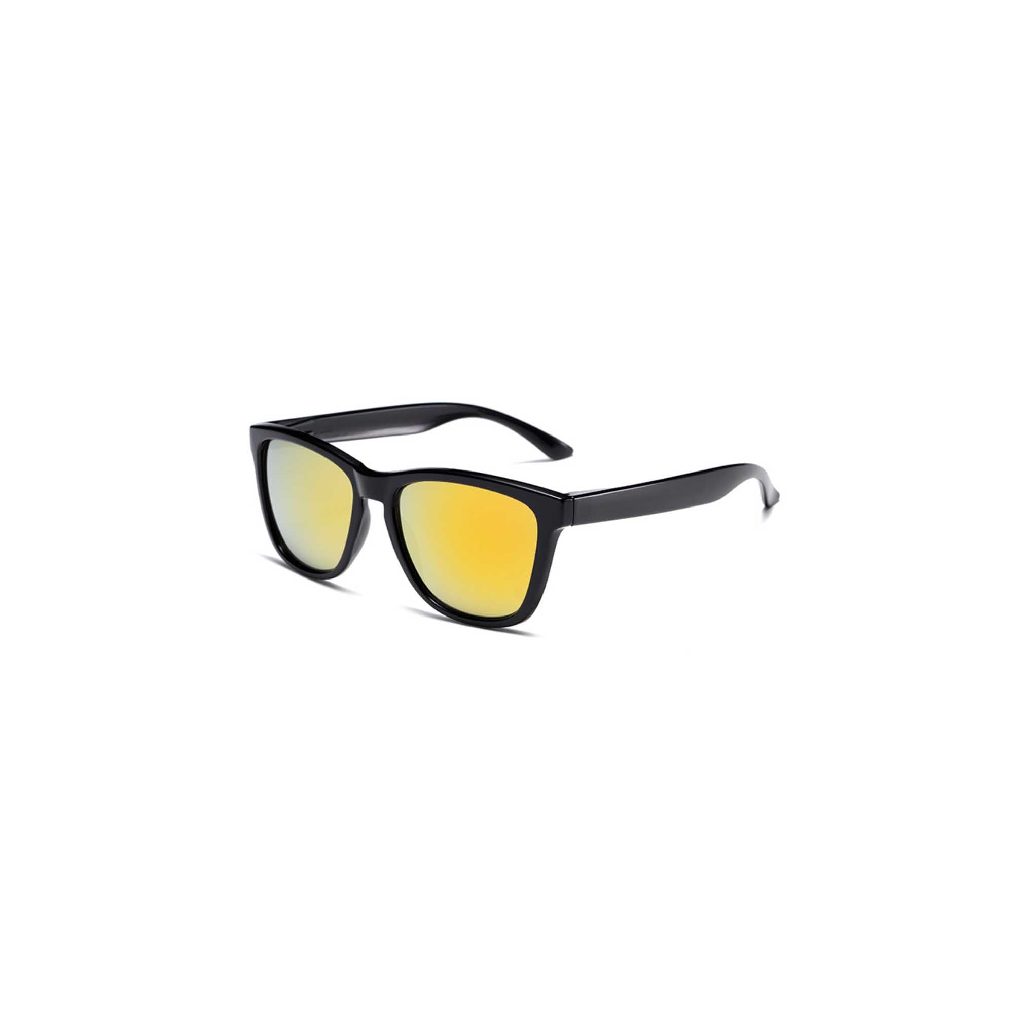 Fashionable Sunglasses
