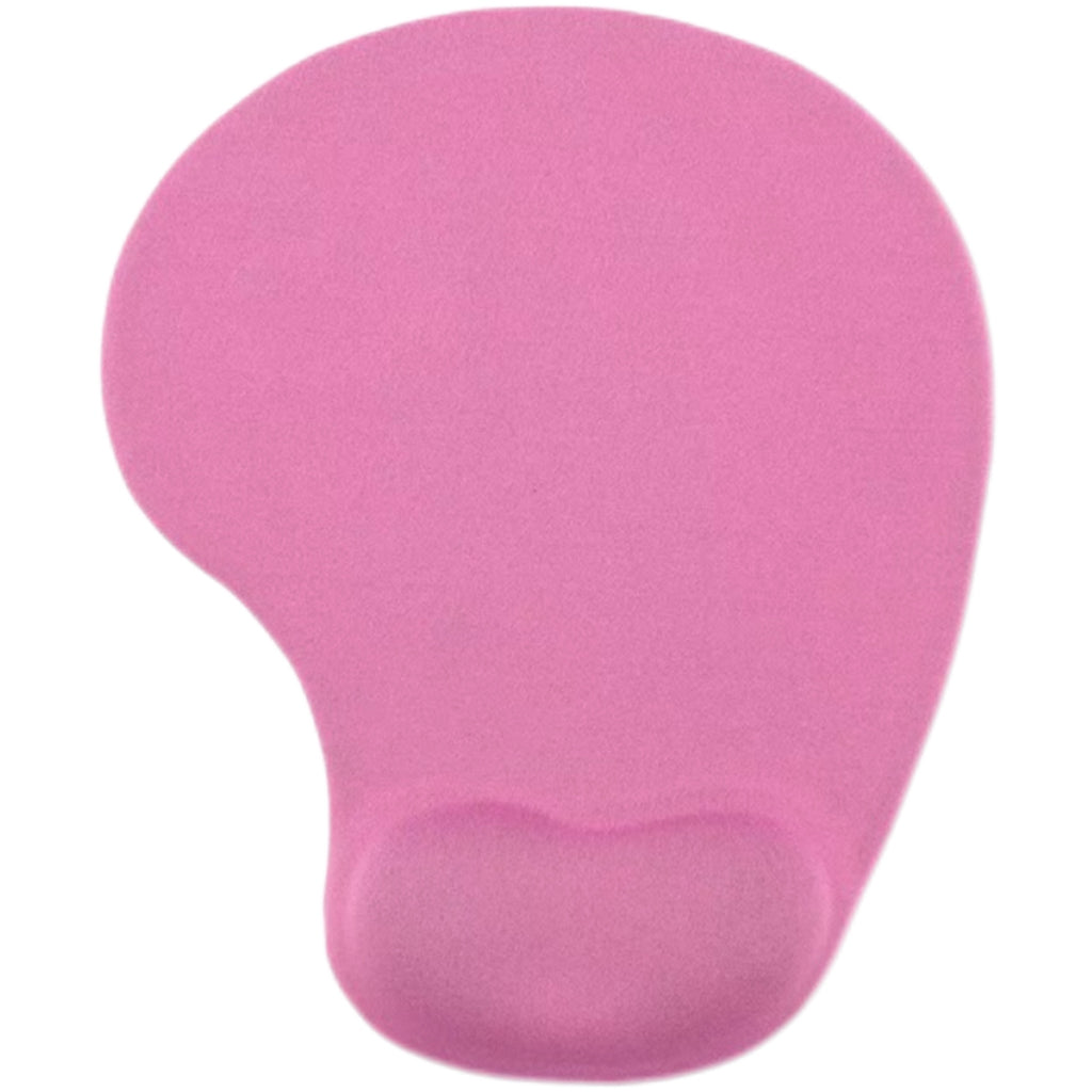 Wrist Guard Mouse Pad