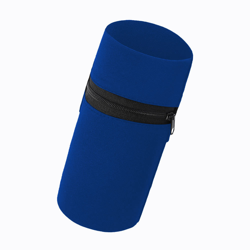 Sports Wrist Bag