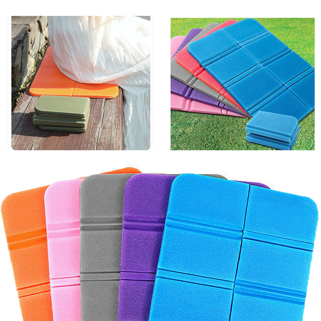 Foam Hiking Seat Pad